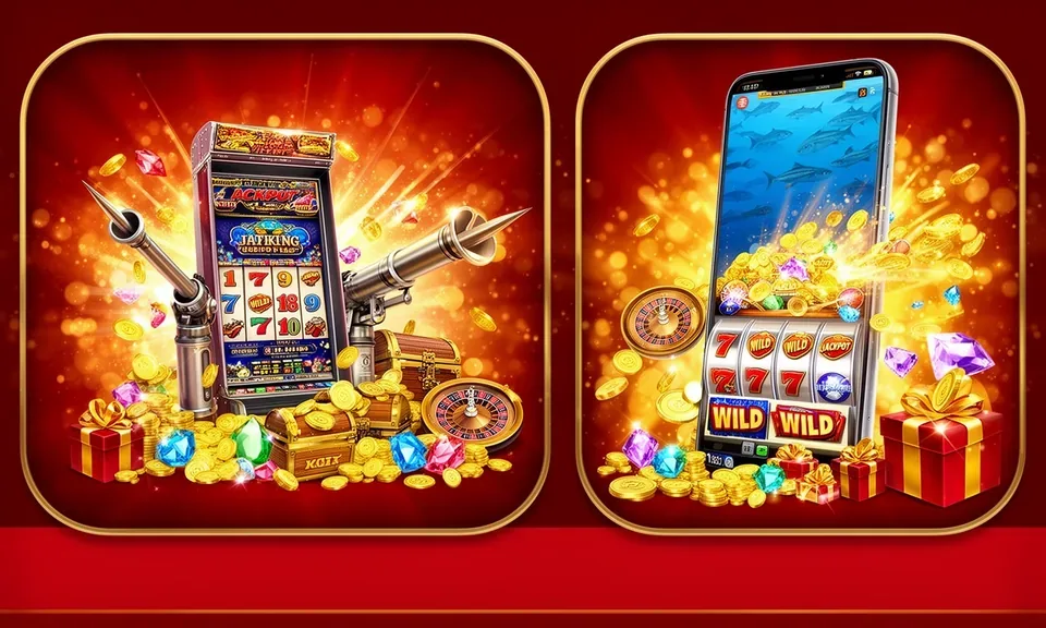 apk567 Sportsbook