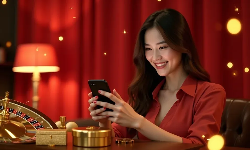 apk567 A Mobile-First Platform Built Around Your Habits